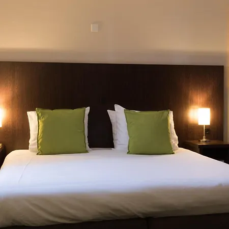 Apartamento Center For Business & Leisure Eindhoven