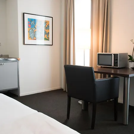 Center For Business & Leisure Eindhoven