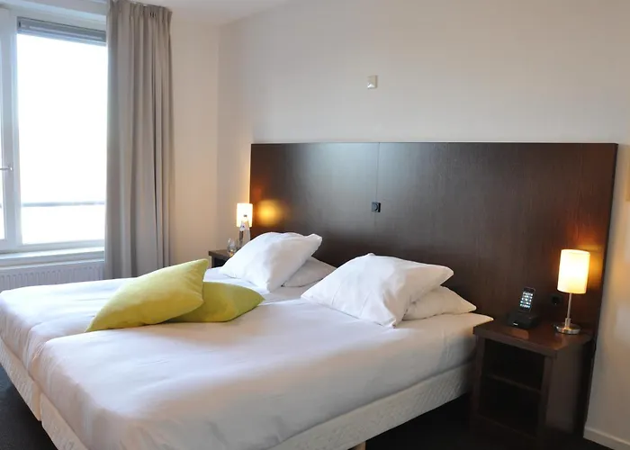 Center For Business & Leisure *