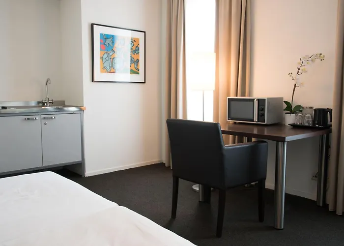 Center For Business & Leisure Eindhoven